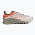 Herren-Laufschuhe Altra Olympus 6 orange/clay 2