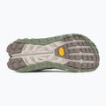 Herren-Laufschuhe Altra Olympus 6 orange/clay 4