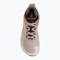 Herren-Laufschuhe Altra Olympus 6 orange/clay 5