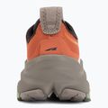 Herren-Laufschuhe Altra Olympus 6 orange/clay 6