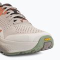 Herren-Laufschuhe Altra Olympus 6 orange/clay 7