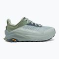 Damen-Laufschuhe Altra Olympus 6 Gray/Shadow 2