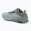 Damen-Laufschuhe Altra Olympus 6 Gray/Shadow 3