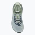 Damen-Laufschuhe Altra Olympus 6 Gray/Shadow 5