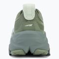 Damen-Laufschuhe Altra Olympus 6 Gray/Shadow 6