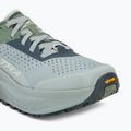 Damen-Laufschuhe Altra Olympus 6 Gray/Shadow 7