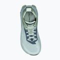 Damen-Laufschuhe Altra Olympus 6 Gray/Shadow 5