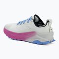 Damen-Laufschuhe Altra Olympus 6 white/blue 3