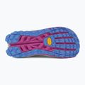 Damen-Laufschuhe Altra Olympus 6 white/blue 4