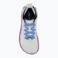 Damen-Laufschuhe Altra Olympus 6 white/blue 5