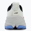 Damen-Laufschuhe Altra Olympus 6 white/blue 6