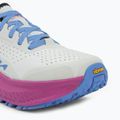 Damen-Laufschuhe Altra Olympus 6 white/blue 7