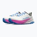 Damen-Laufschuhe Altra Olympus 6 white/blue 3