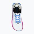 Damen-Laufschuhe Altra Olympus 6 white/blue 5