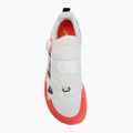 Laufschuhe Altra Timp 5 BOA white/red 5