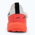 Laufschuhe Altra Timp 5 BOA white/red 6