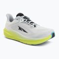 Herren-Laufschuhe Altra Torin 8 white/lime