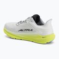 Herren-Laufschuhe Altra Torin 8 white/lime 3
