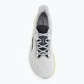 Herren-Laufschuhe Altra Torin 8 white/lime 5
