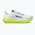 Herren-Laufschuhe Altra Torin 8 white/lime