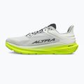 Herren-Laufschuhe Altra Torin 8 white/lime 2