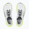 Herren-Laufschuhe Altra Torin 8 white/lime 4