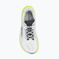 Herren-Laufschuhe Altra Torin 8 white/lime 5