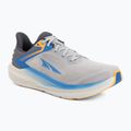 Herren-Laufschuhe Altra Torin 8 dark gray/blue