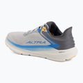 Herren-Laufschuhe Altra Torin 8 dark gray/blue 3