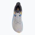 Herren-Laufschuhe Altra Torin 8 dark gray/blue 5