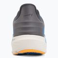 Herren-Laufschuhe Altra Torin 8 dark gray/blue 6