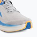 Herren-Laufschuhe Altra Torin 8 dark gray/blue 7