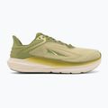 Herren-Laufschuhe Altra Torin 8 dusty olive 2