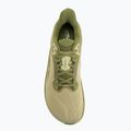 Herren-Laufschuhe Altra Torin 8 dusty olive 5