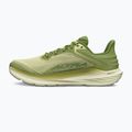 Herren-Laufschuhe Altra Torin 8 dusty olive 2