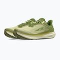Herren-Laufschuhe Altra Torin 8 dusty olive 3