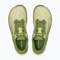 Herren-Laufschuhe Altra Torin 8 dusty olive 4