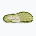 Herren-Laufschuhe Altra Torin 8 dusty olive 6