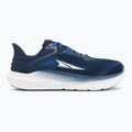 Herren-Laufschuhe Altra Torin 8 blue/gray 2