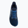 Herren-Laufschuhe Altra Torin 8 blue/gray 5