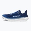 Herren-Laufschuhe Altra Torin 8 blue/gray 2