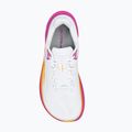 Damen-Laufschuhe Altra Torin 8 white/orange 5