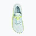Damen-Laufschuhe Altra Torin 8 pastel teal 5