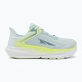 Damen-Laufschuhe Altra Torin 8 pastel teal 2