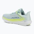 Damen-Laufschuhe Altra Torin 8 pastel teal 3
