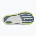 Damen-Laufschuhe Altra Torin 8 pastel teal 4