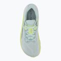 Damen-Laufschuhe Altra Torin 8 pastel teal 5