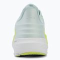 Damen-Laufschuhe Altra Torin 8 pastel teal 6