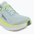 Damen-Laufschuhe Altra Torin 8 pastel teal 7