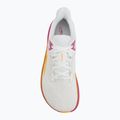 Damen-Laufschuhe Altra Torin 8 white/orange 5